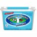 Brummel &amp; Brown Spread Made with Yogurt 15oz Tub