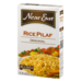 Near East Rice Pilaf Original 6.09oz Box