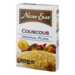 Near East Couscous Original Plain 10oz Box