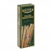 Alessi Breadsticks Sesame 4.4oz Box