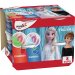 Yoplait Kids Blueberry/Strawberry Low Fat Yogurt 4oz EA 8CT PKG