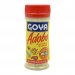 Goya Adobo All Purpose Seasoning with Pepper 8oz PKG