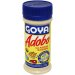 Goya Adobo All Purpose Seasoning without Pepper 8oz PKG