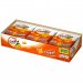 Pepperidge Farm Goldfish Lunch Packs Cheddar Crackers 1oz Bags 9ct