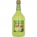 Jose Cuervo Margarita Classic Lime Mix 1.75LTR BTL