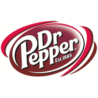 Dr Pepper
