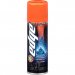 Edge Shave Gel Sensitive Skin with Aloe 7oz Can