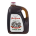 Arizona Southern Style Real Brewed Sweet Tea 128oz BTL