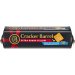 Cracker Barrel Cheese Extra Sharp Cheddar Yellow 2% Reduced Fat 8oz