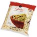 Store Brand Coleslaw Mix 16oz Bag