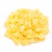 Store Brand Dried Pineapple 5.7oz PKG