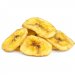 Store Brand All Natural Banana Chips 15oz PKG