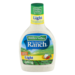 Hidden Valley Ranch Light Dressing 24oz BTL