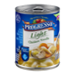 Progresso Light Soup Chicken Noodle 18.5oz Can