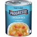 Progresso Traditional Soup Chicken Rice with Vegetables 19oz Can