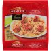 Armour Meatballs Original 26CT 14oz Bag