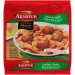 Armour Italian Style Meatballs 14oz Bag