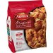 Armour Original Meatballs 25oz Bag