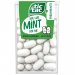 Tic Tac Freshmints Big Pack 4PK 1oz EA 4oz PKG