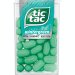 Tic Tac Wintergreen Big Pack 4PK 1oz EA 4oz PKG
