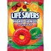 Life Savers Candy 5 Flavors 6.25oz Bag