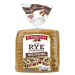 Pepperidge Farm Deli Swirl Bread Rye and Pump 16oz PKG