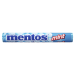 Mentos Chewy Mint Candy Mint Flavor 14CT Roll 1.32oz