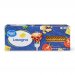 Store Brand Lasagna 16oz Box