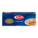 Barilla Lasagna 16oz Box