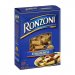 Ronzoni Rigatoni 16oz Box