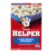 Betty Crocker Tuna Helper Classic Creamy Broccoli  Pasta 6.4oz Box
