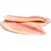 Store Brand Frozen Tilapia Fillets 24oz PKG