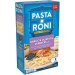 Pasta Roni Garlic &amp; Olive Oil Vermicelli  Pasta 4.6oz Box