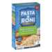 Pasta Roni Angel Hair With Herbs Pasta 4.8oz Box