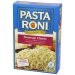 Pasta Roni Parmesan Cheese Pasta 5.1oz Box