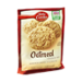 Betty Crocker Cookie Mix Oatmeal 17.5oz PKG