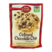 Betty Crocker Cookie Mix Oatmeal Chocolate Chip 17.5oz PKG