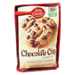 Betty Crocker Cookie Mix Chocolate Chip 17.5oz PKG
