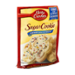 Betty Crocker Cookie Mix Sugar Cookie 17.5oz PKG