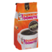 Dunkin Donuts Coffee Ground Original Blend Medium Roast 12oz Bag