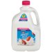 Almond Breeze Unsweetened Vanilla Almondmilk 96oz CTN