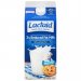 Lactaid 100% Lactose Free Milk 2% Reduced Fat 64oz CTN