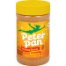 Peter Pan Peanut Butter Creamy Honey Roast 16.3oz Jar
