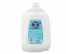Pure Life Baby Nursery Purified Water With Fluoride 1 Gallon