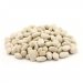 Store Brand Great Northern Beans - Dry 16oz Bag