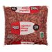 Store Brand Light Red Kidney - Dry 16oz Bag