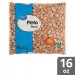 Store Brand Pinto Beans - Dry 16oz Bag