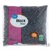 Store Brand Black Beans - Dry 16oz Bag