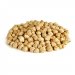 Store Brand Garbanzo Beans - Dry 16oz Bag