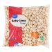 Store Brand Baby Lima Bean - Dry 16oz Bag